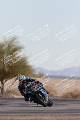 media/Nov-30-2025-TrackXperience (Sun) [[c0061d280f]]/2-Level 2/Session 6 Turn 4 Tree of Life/